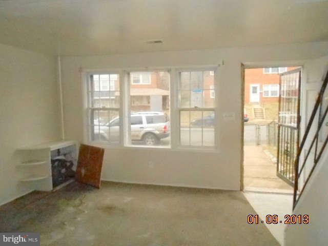 2518 Southdene Ave Property Photo 3