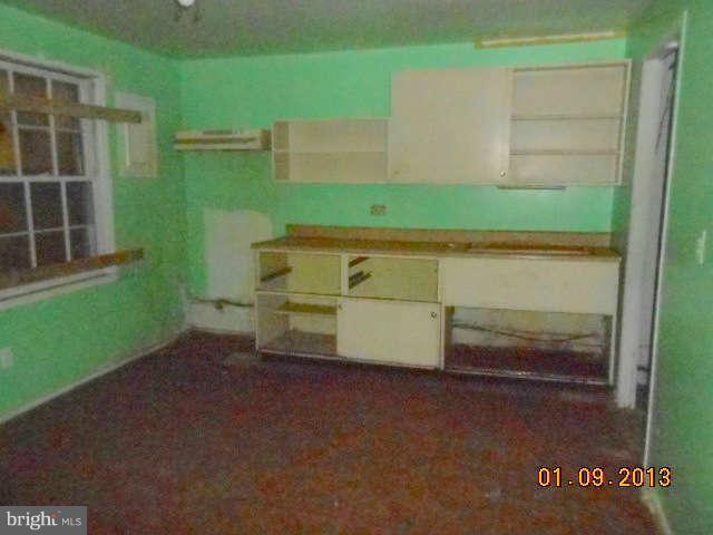 2518 Southdene Ave Property Photo 4