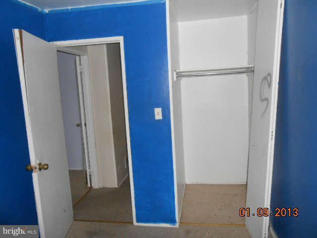 2518 Southdene Ave Property Photo 5