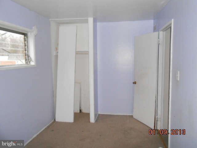 2518 Southdene Ave Property Photo 6