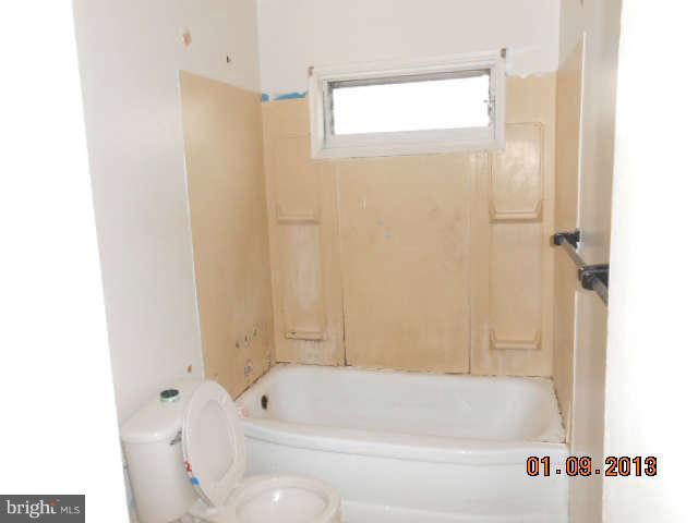2518 Southdene Ave Property Photo 7