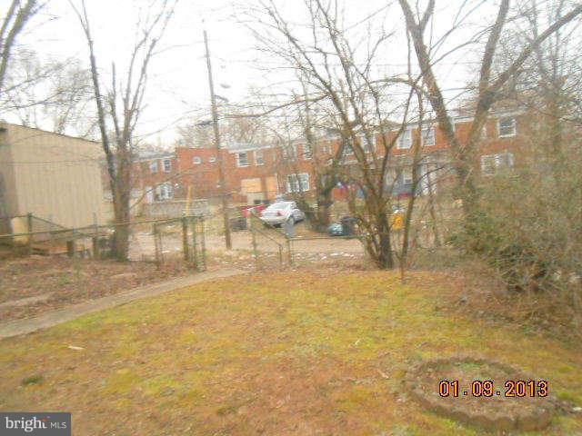 2518 Southdene Ave Property Photo 9