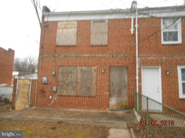 2518 Southdene Ave Property Photo 10