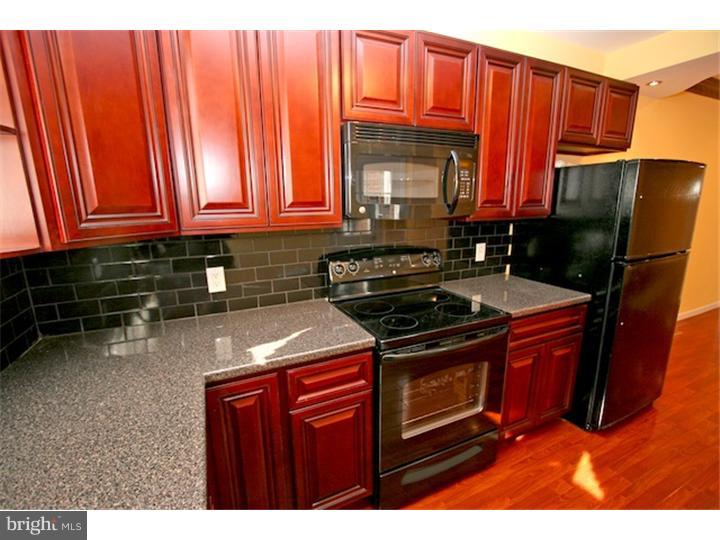 906 Marcella St Property Photo 20