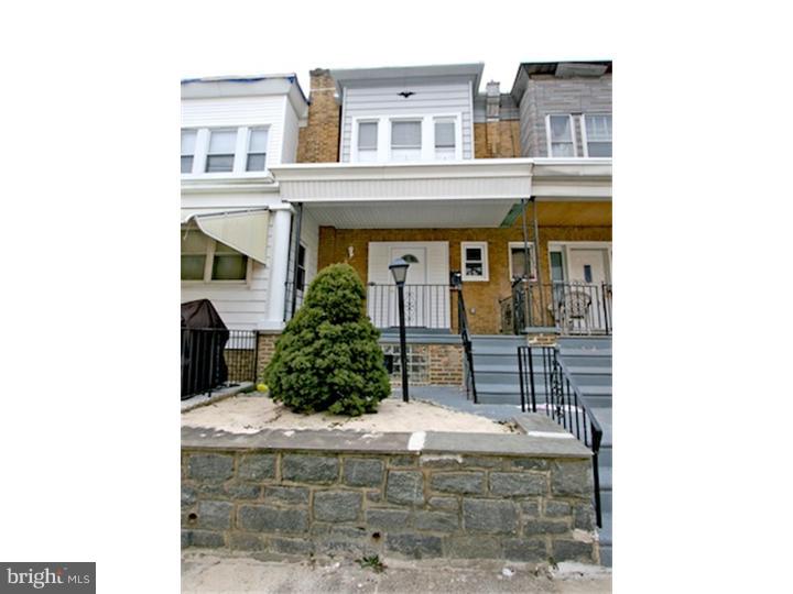 906 Marcella St Property Photo 22