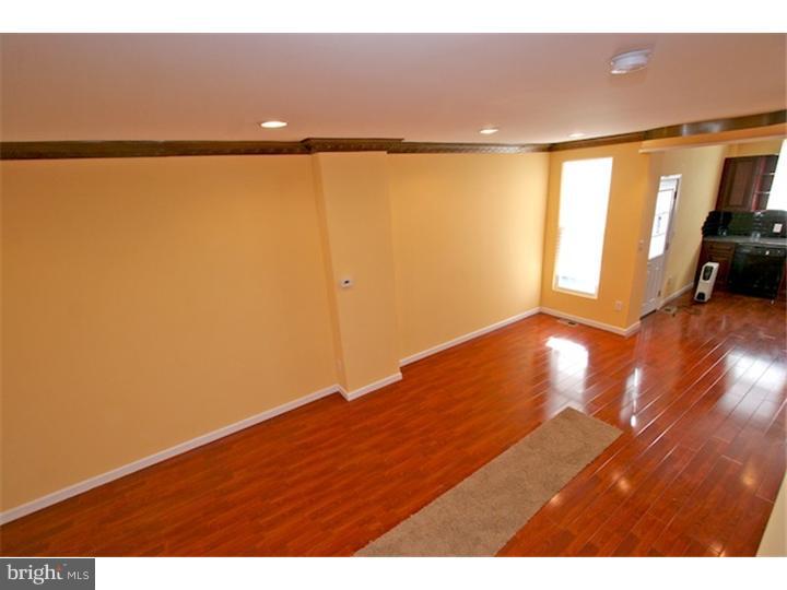 906 Marcella St Property Photo 23