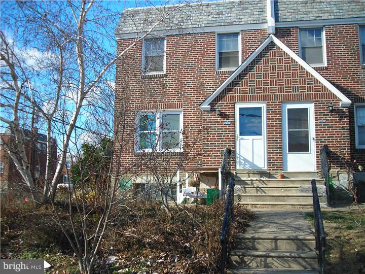 7200 Large St Property Photo 1