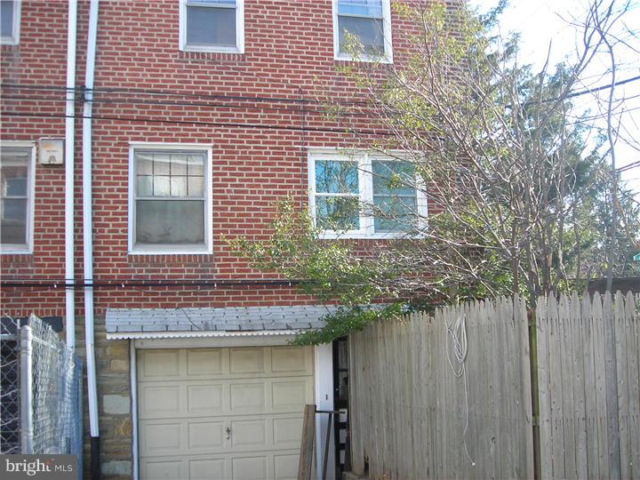 7200 Large St Property Photo 3