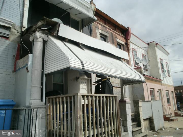 2007 W Indiana Ave Property Photo 1