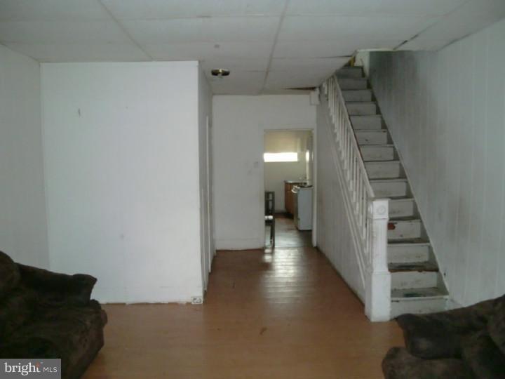 2007 W Indiana Ave Property Photo 7