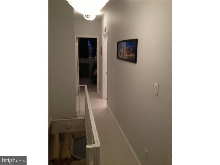 2836 S Warnock St Property Photo 6