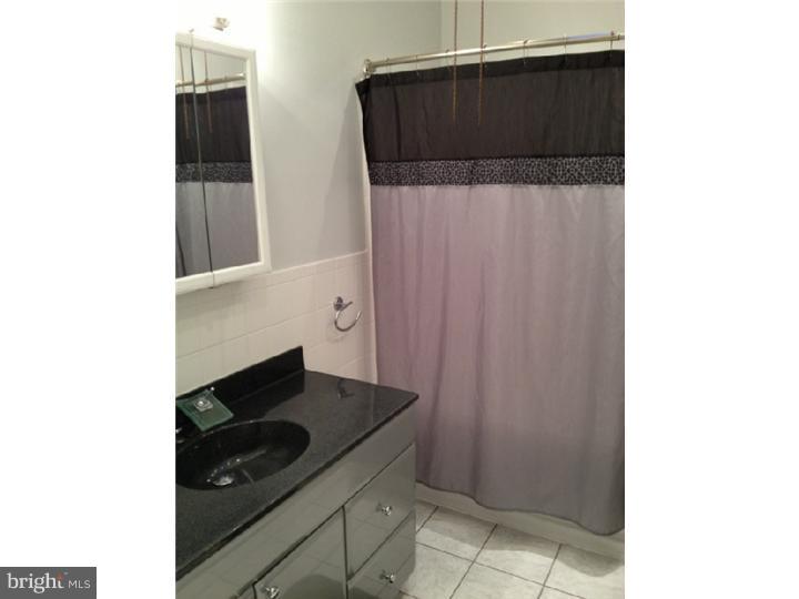 2836 S Warnock St Property Photo 10