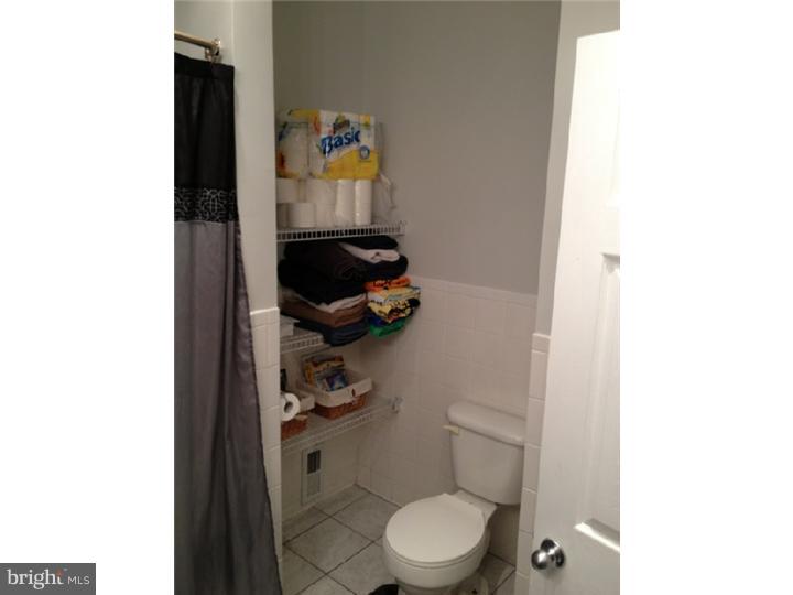 2836 S Warnock St Property Photo 12