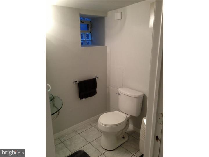 2836 S Warnock St Property Photo 13