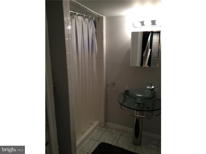 2836 S Warnock St Property Photo 14