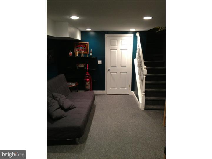 2836 S Warnock St Property Photo 17