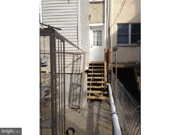 2836 S Warnock St Property Photo 21