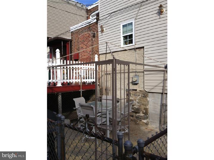 2836 S Warnock St Property Photo 22