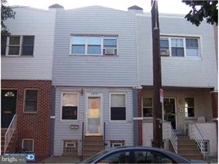 2836 S Warnock St Property Photo 23