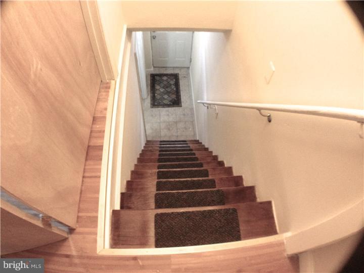 1912 E Firth St Property Photo 12