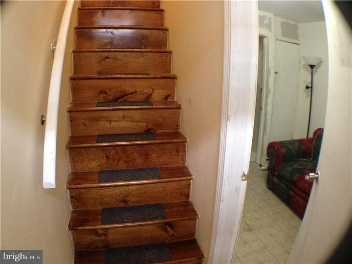 1912 E Firth St Property Photo 13