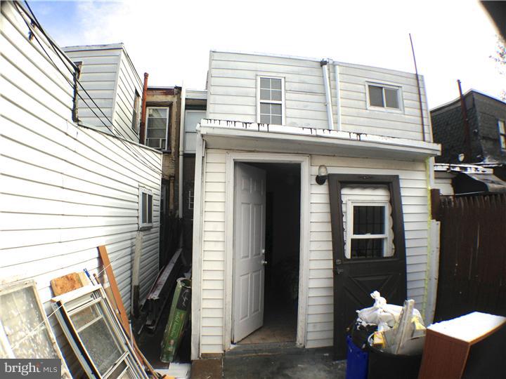 1912 E Firth St Property Photo 22