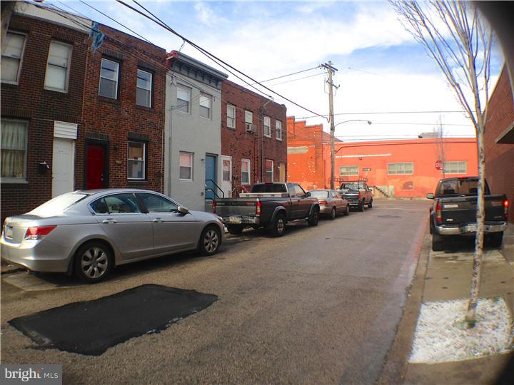 1912 E Firth St Property Photo 24