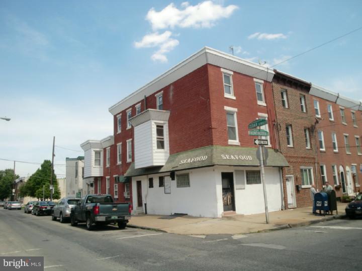 2401 E Huntingdon St Property Photo