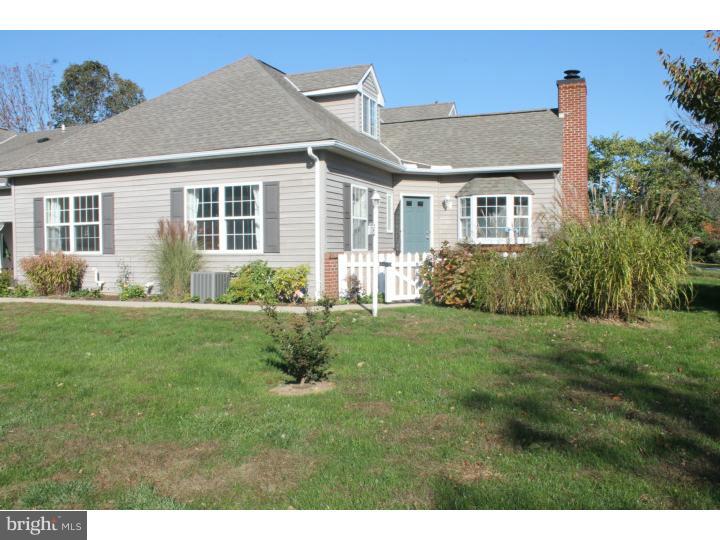 704 Homestead Ln Property Photo