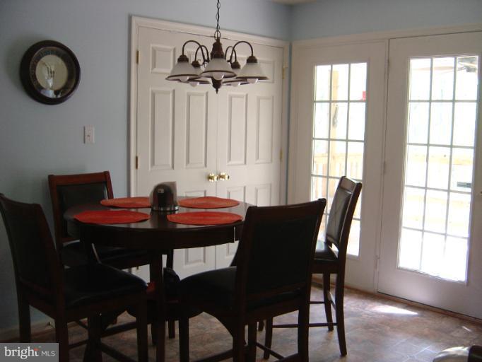 375 Arrowhead Rd Property Photo