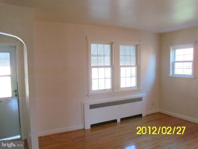 4641 Harcourt Rd Property Photo