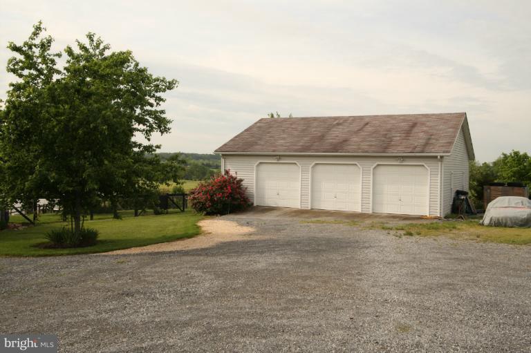 1793 Swimley Rd Property Photo