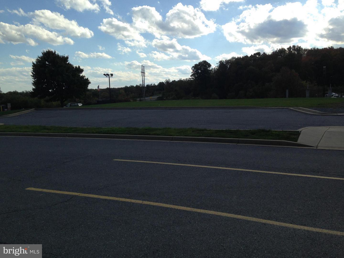 229 Tippin Dr #land Lease Property Photo 3