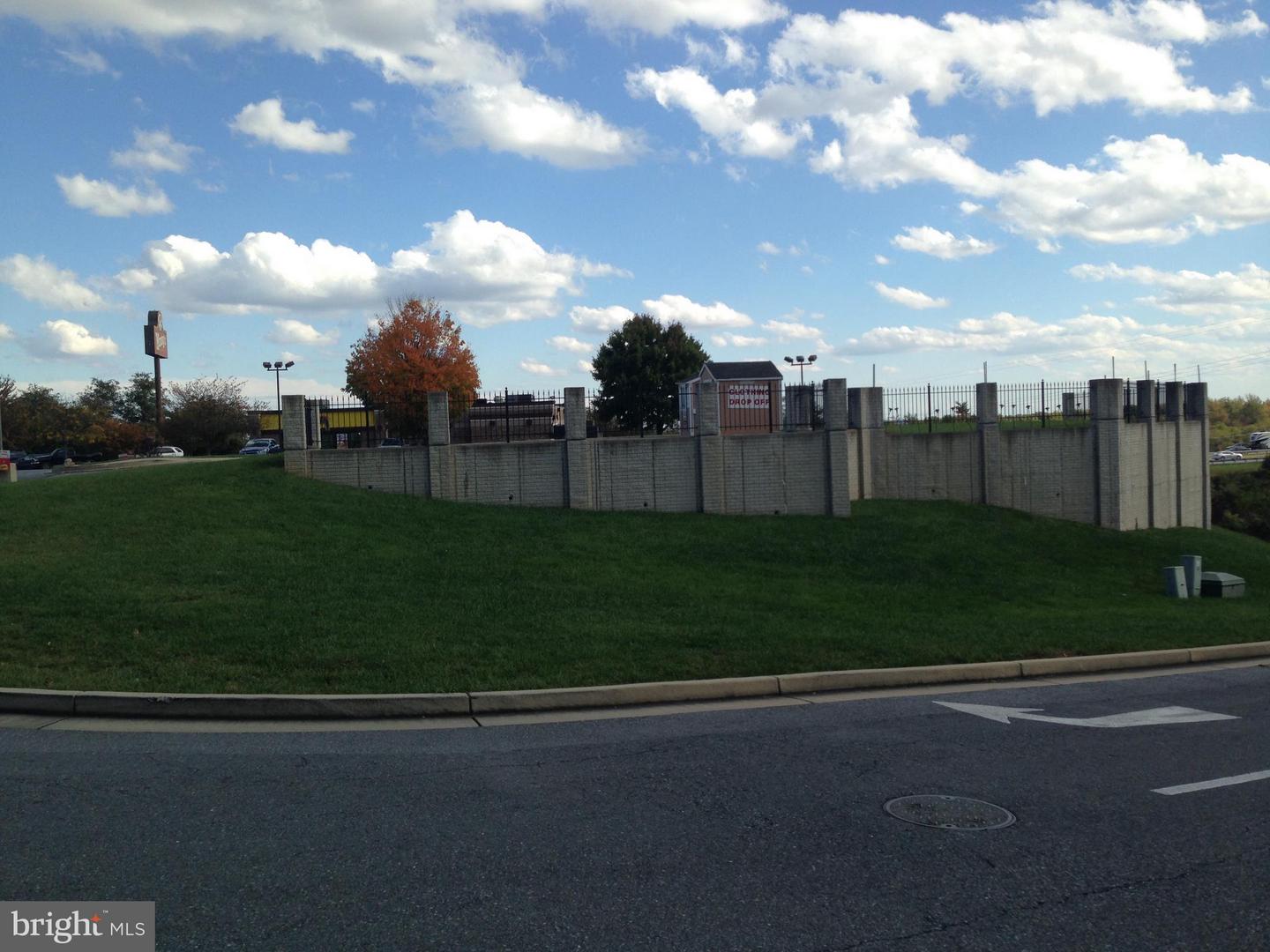 229 Tippin Dr #land Lease Property Photo 4