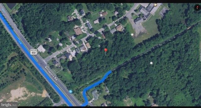 1012 Railroad Ave Property Photo 1