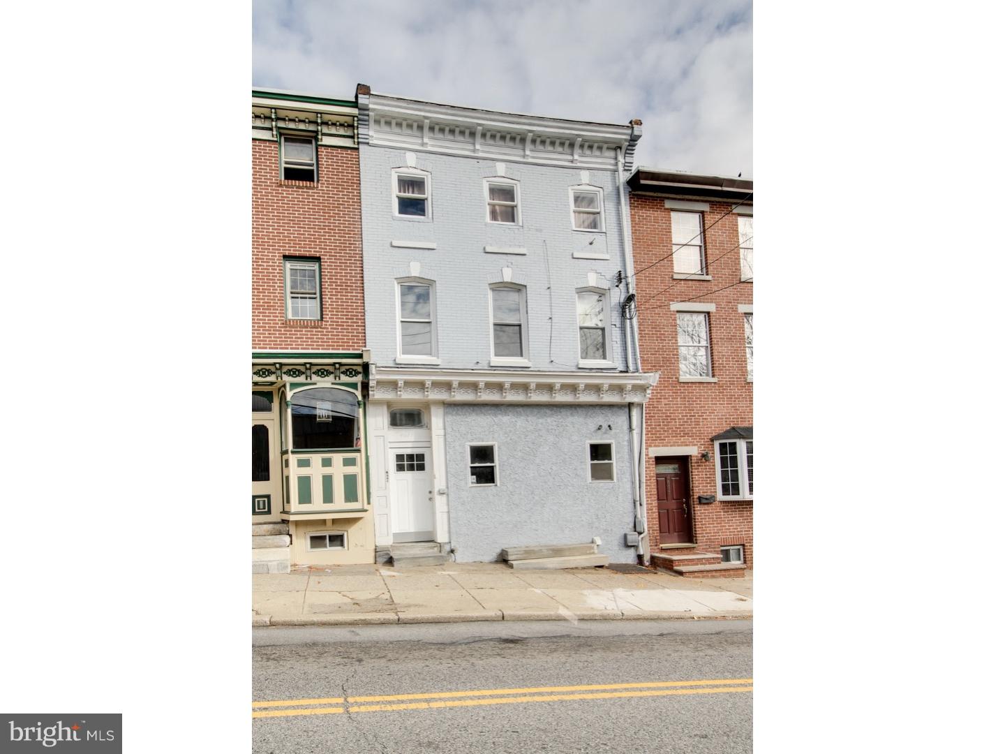 4639 Umbria St Property Photo