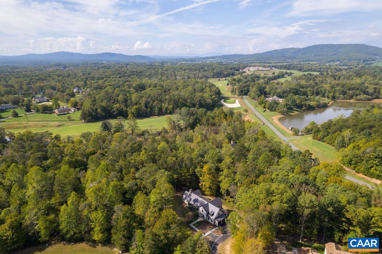 Lot 41 Keswick Ln Property Photo 9