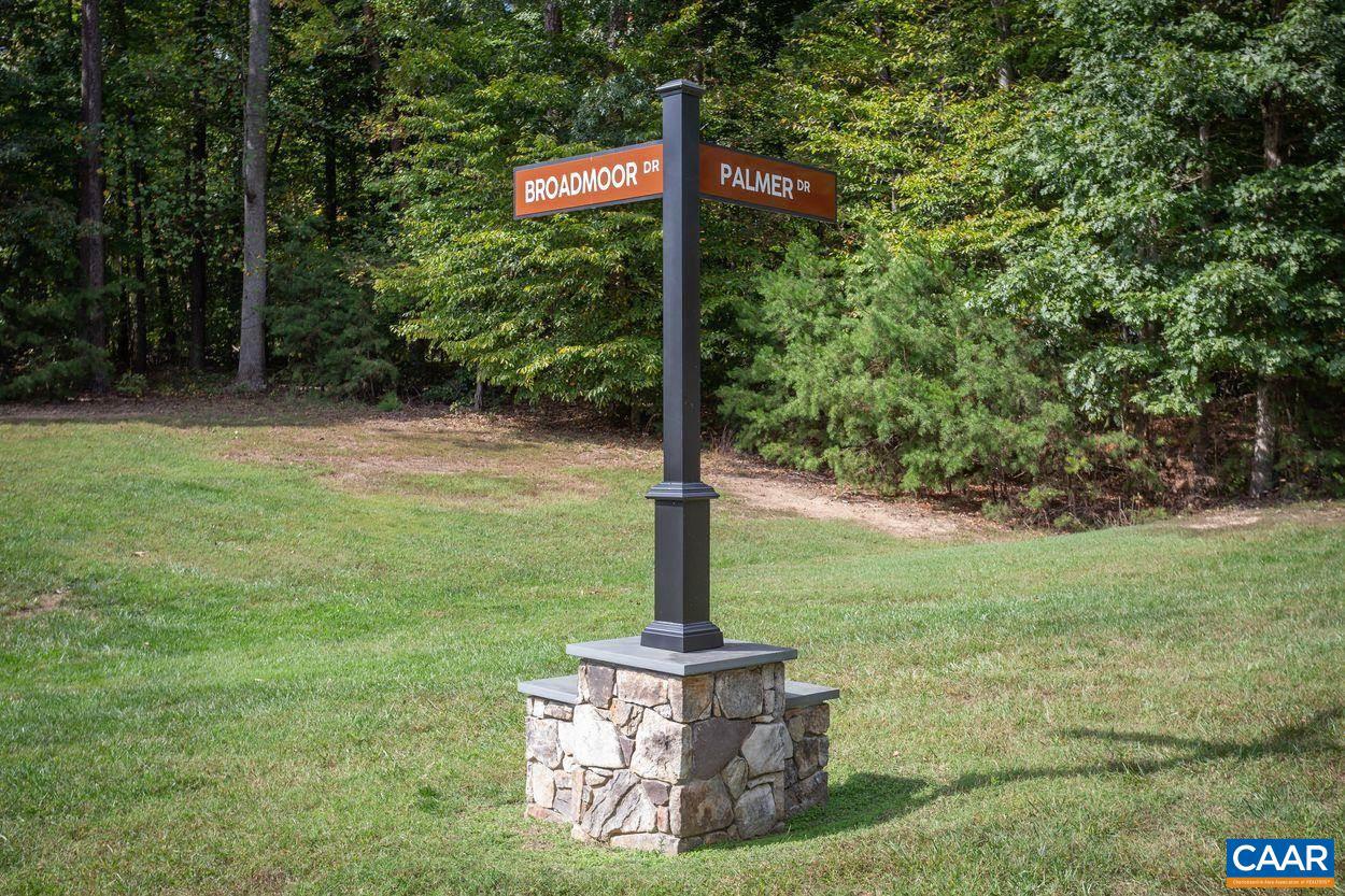 Lot 62 Palmer Dr Property Photo 3