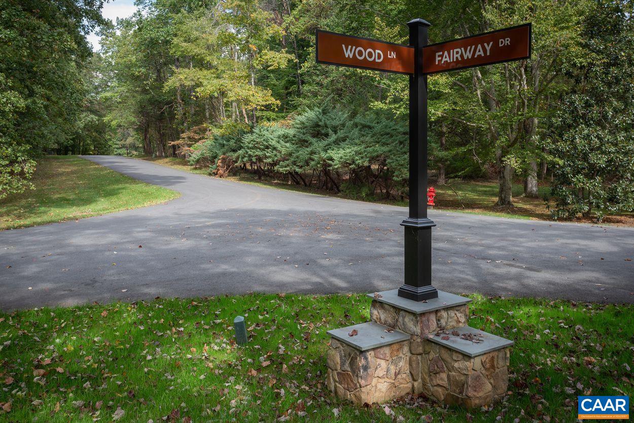 Lot 62 Palmer Dr Property Photo 4