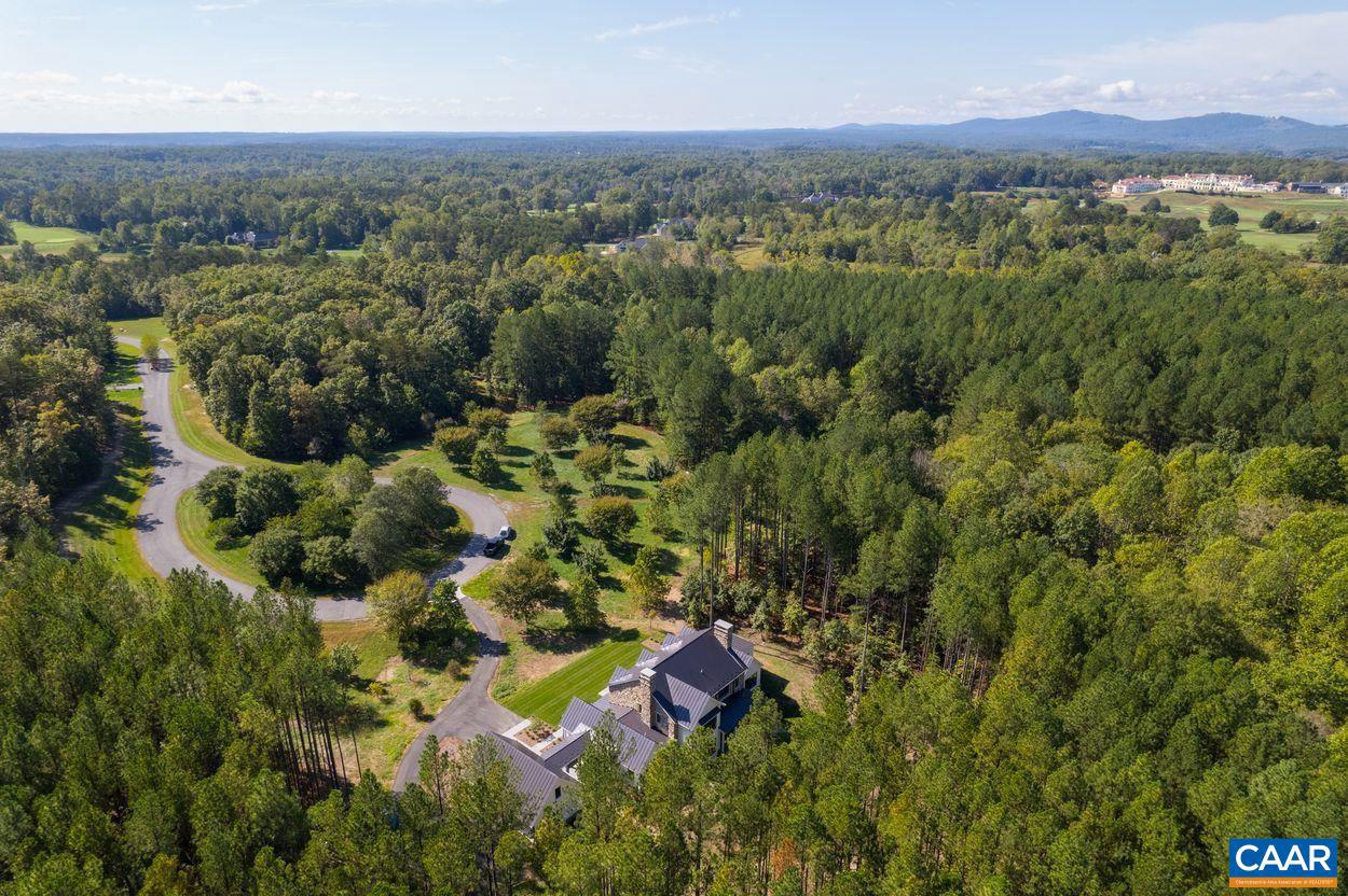Lot 62 Palmer Dr Property Photo 5