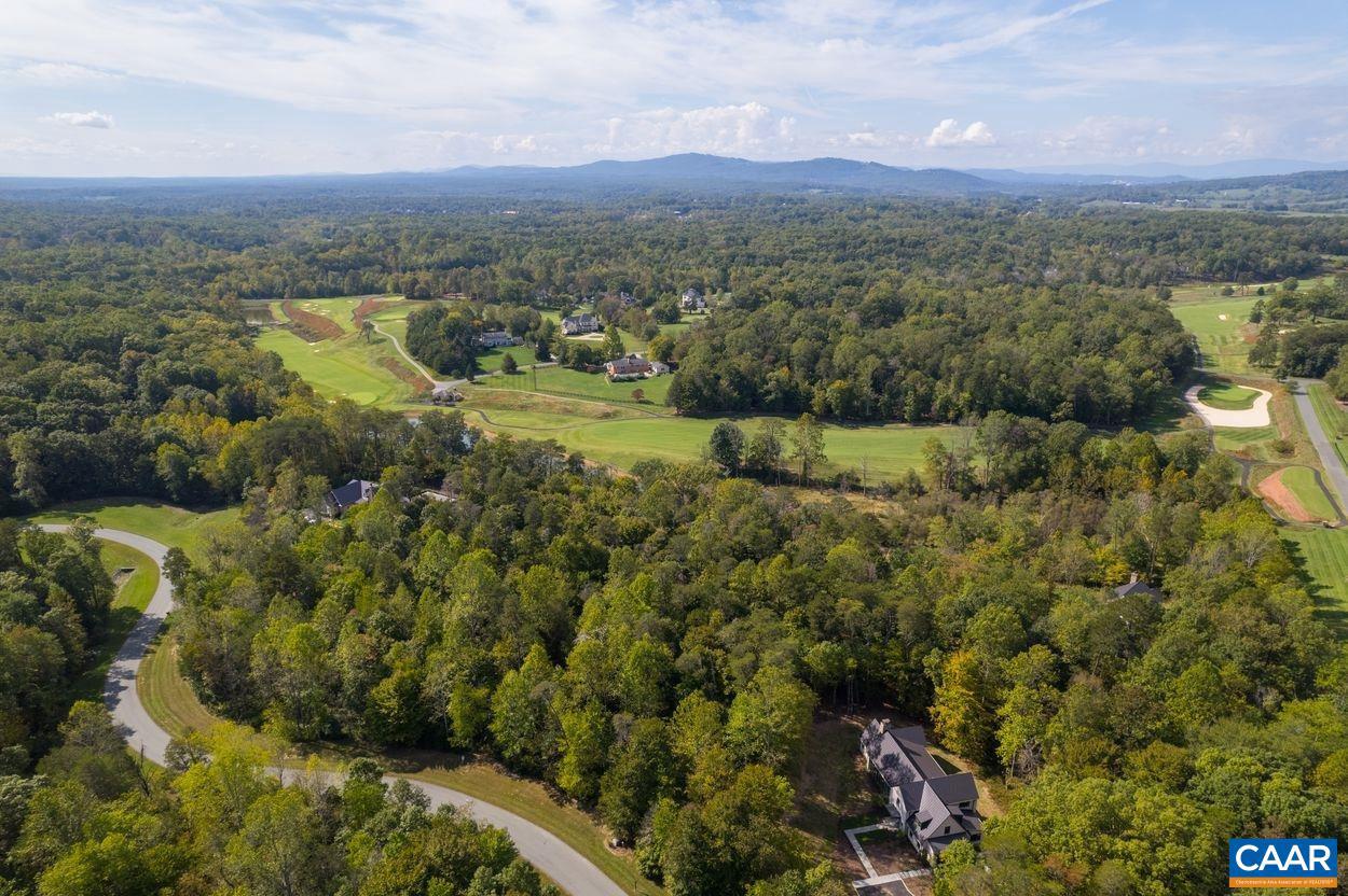 Lot 62 Palmer Dr Property Photo 8