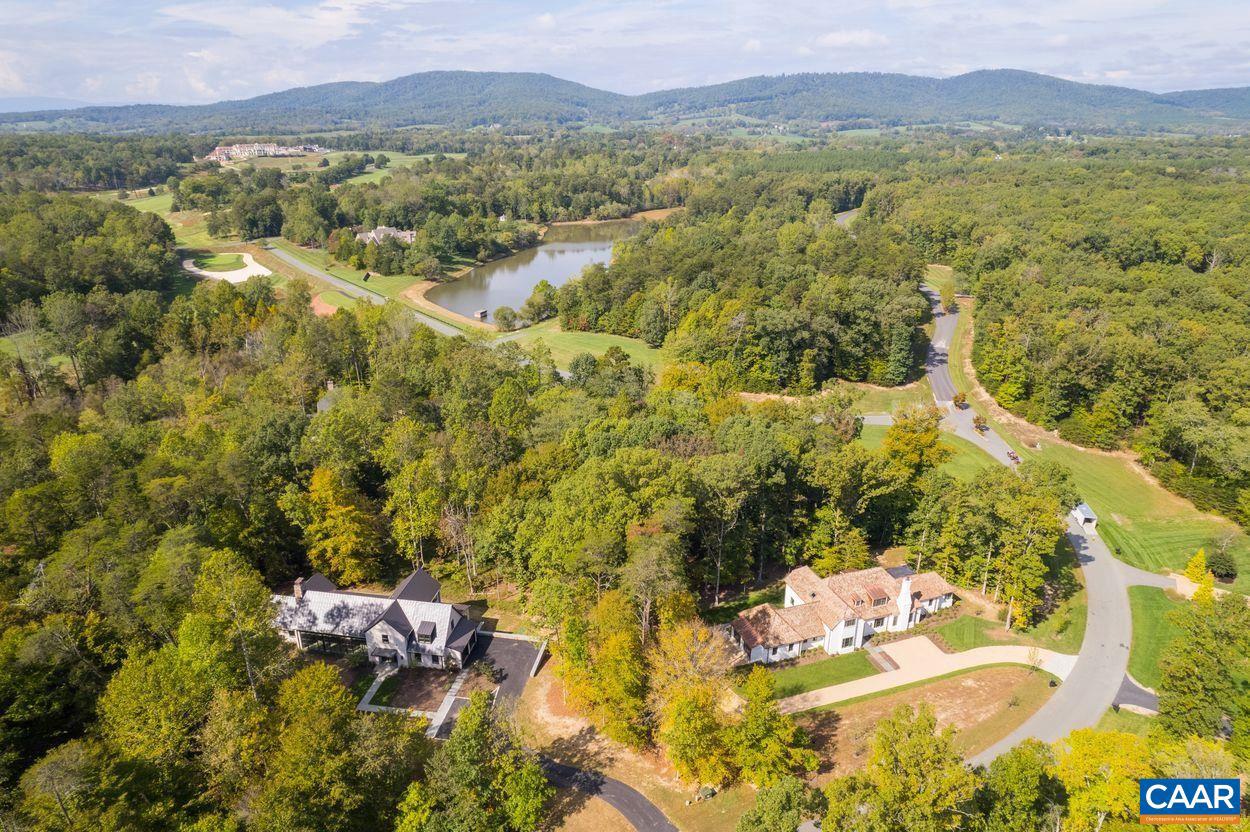 Lot 62 Palmer Dr Property Photo 11
