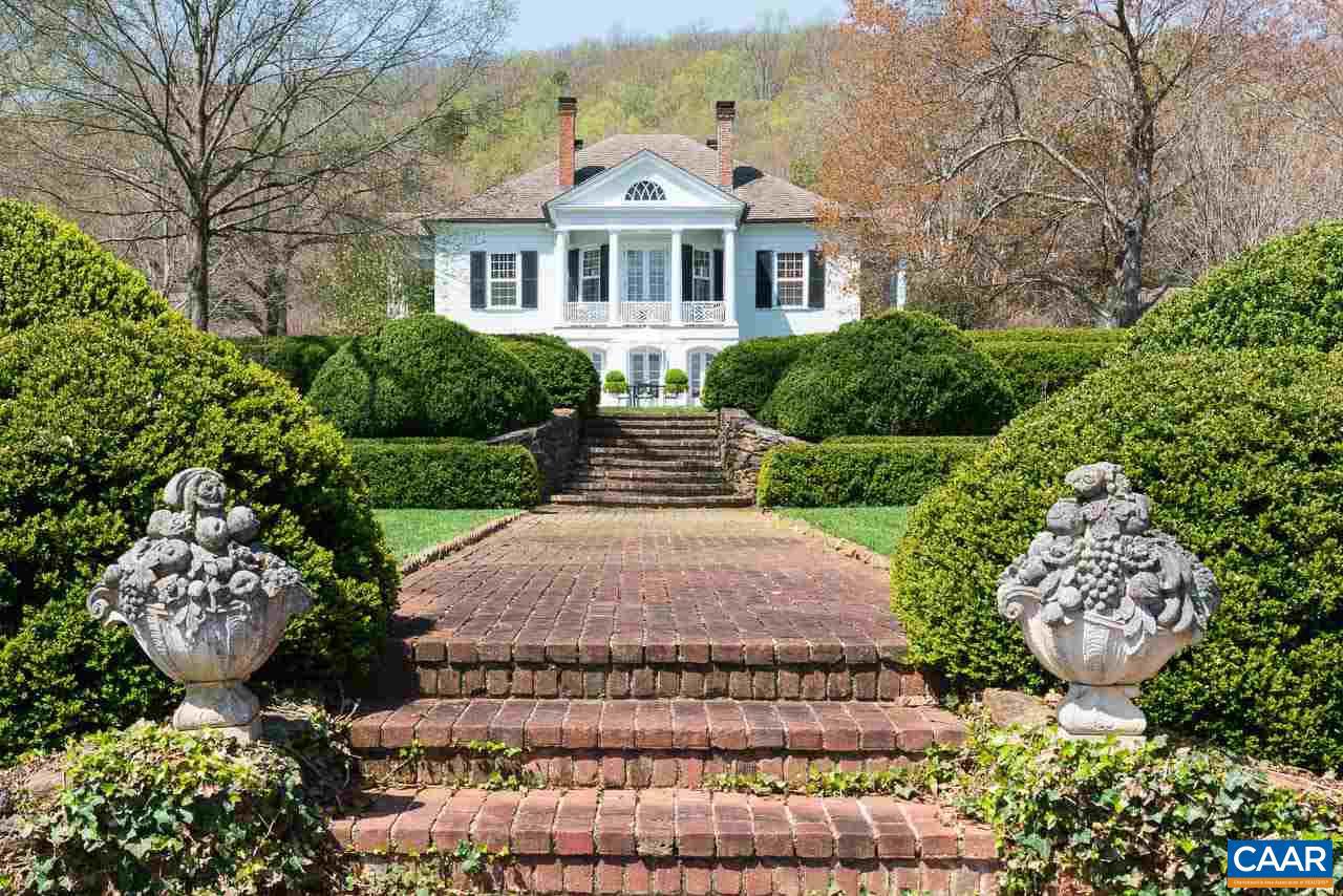 3392 Edgemont Farm Property Photo