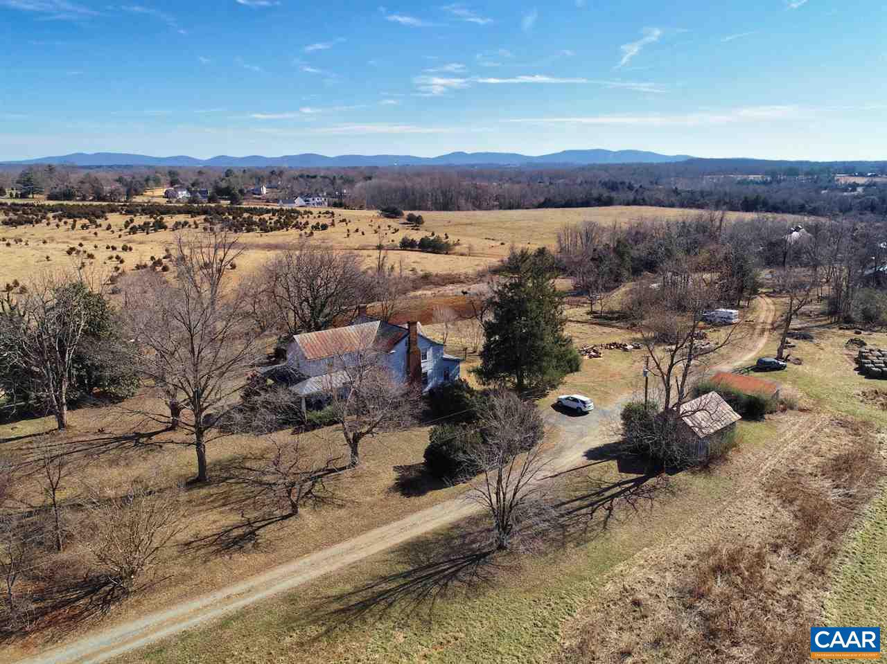 977 Woodlands Rd Property Photo 27