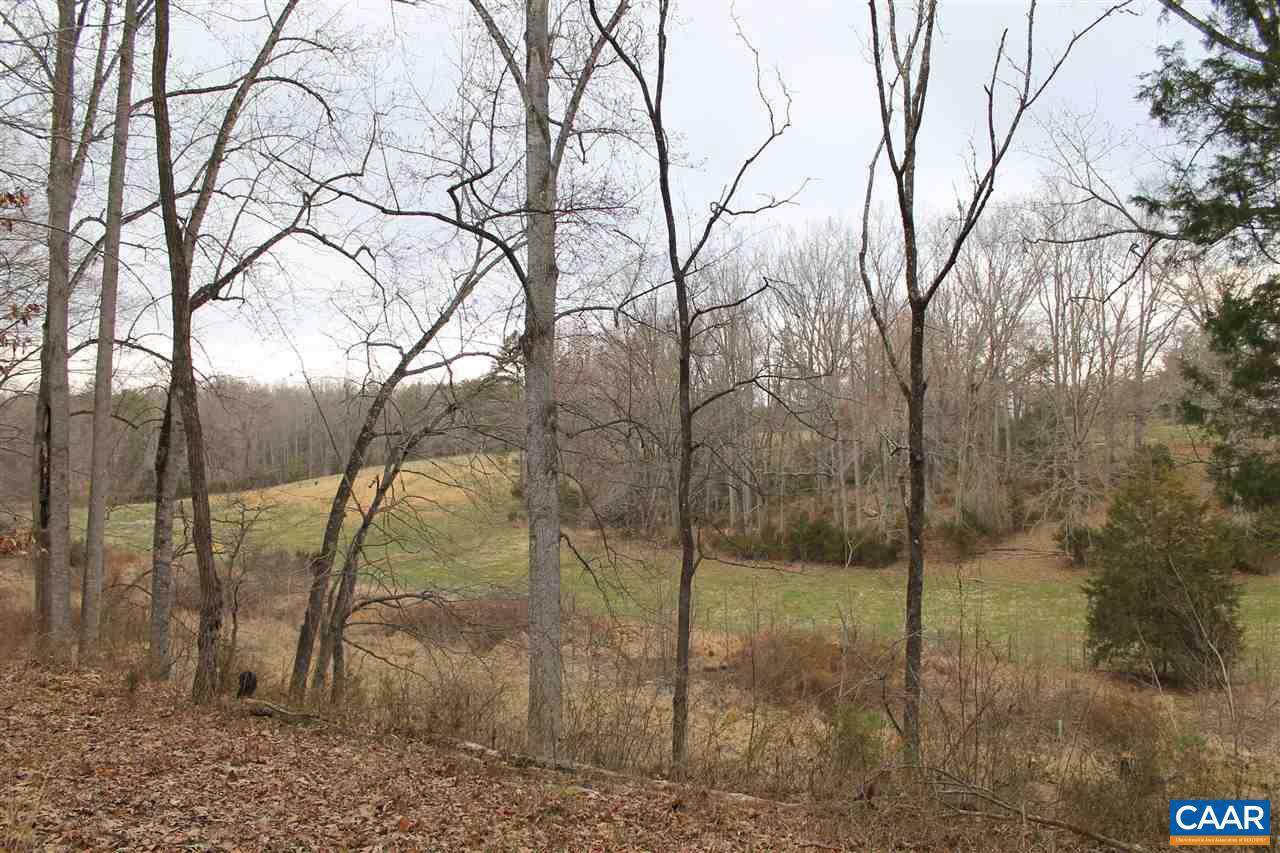 19 Langdon Woods Dr Property Photo 10