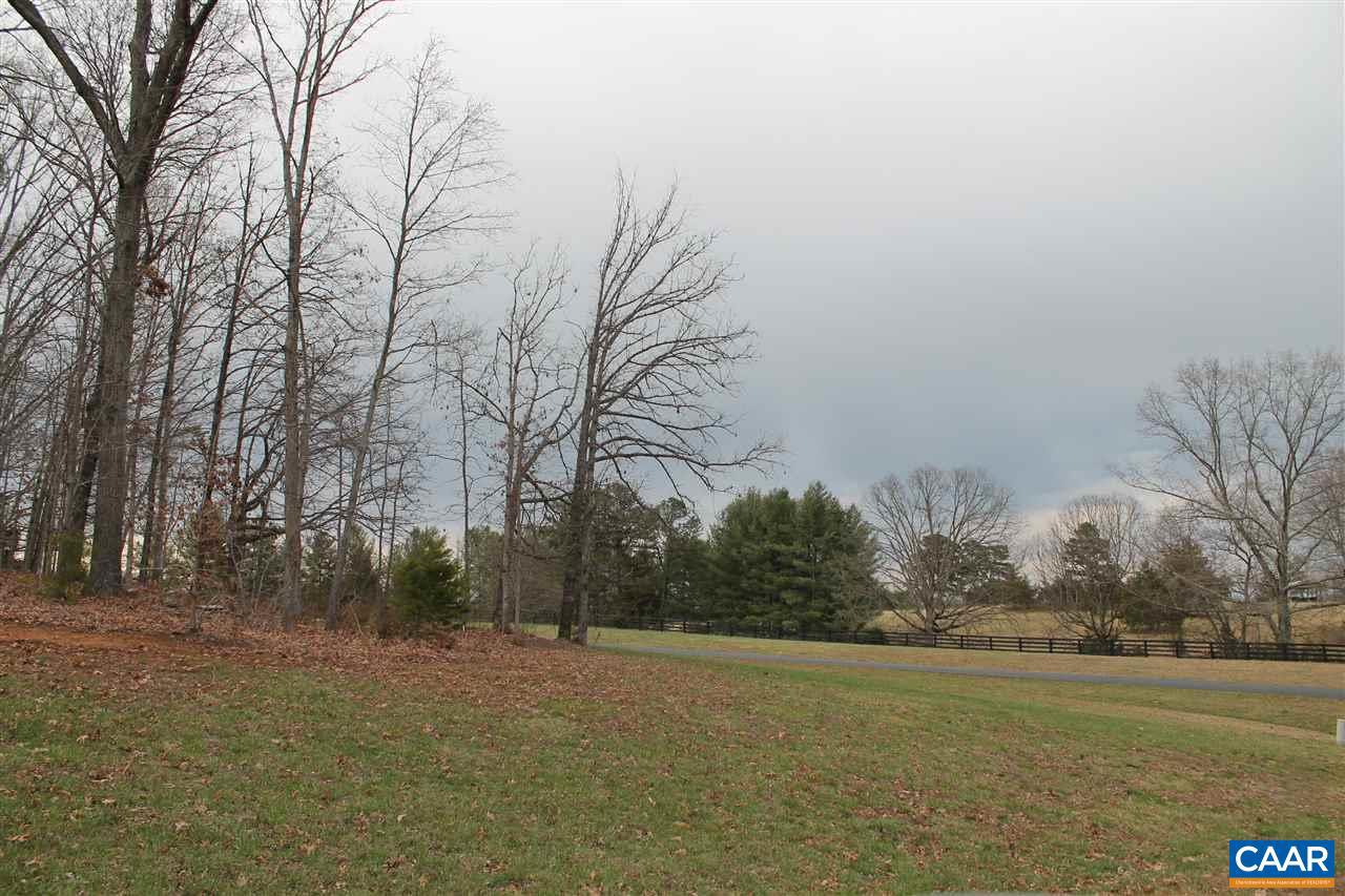 19 Langdon Woods Dr Property Photo 11