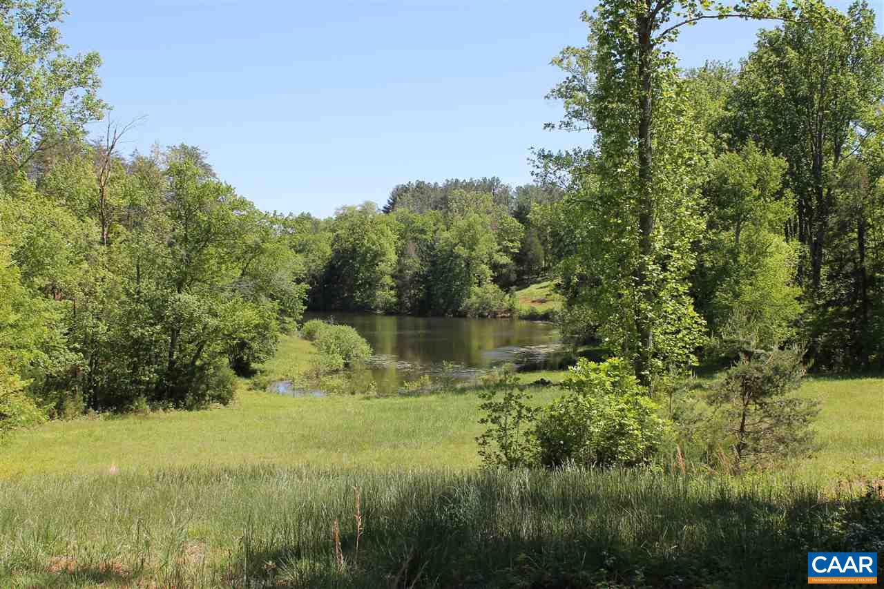 19 Langdon Woods Dr Property Photo 13