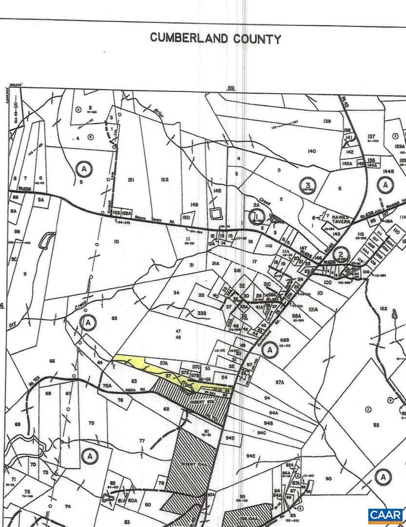 Cumberland Rd Property Photo 1