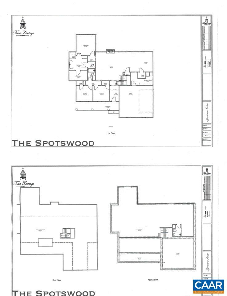 Lot 13 Bartholomew Pl Property Photo 2