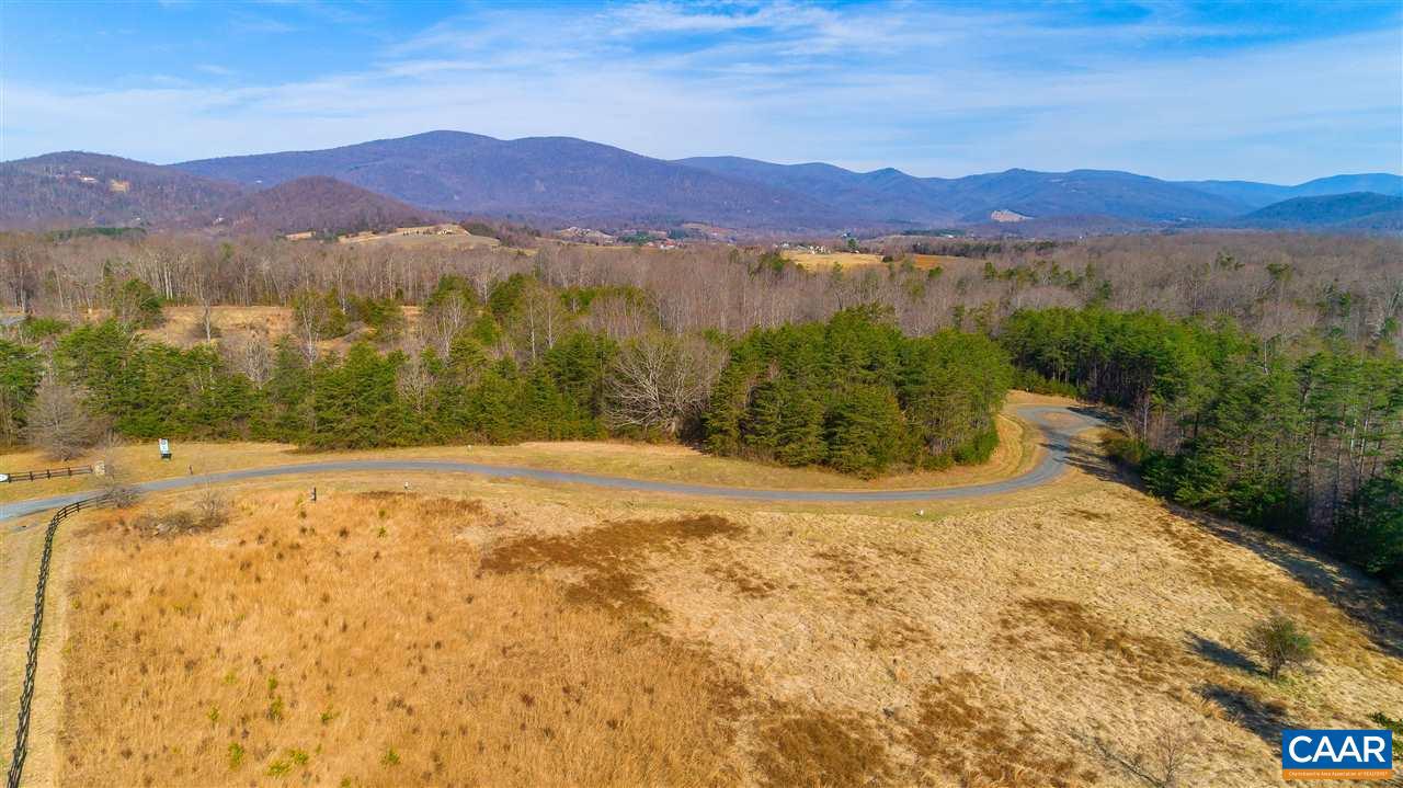 Lot 13 Bartholomew Pl Property Photo 12